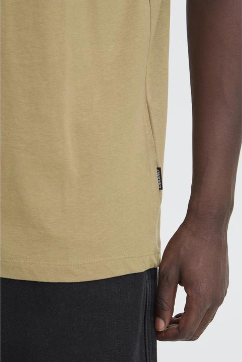 Produktbild Blend Kilian (XL)