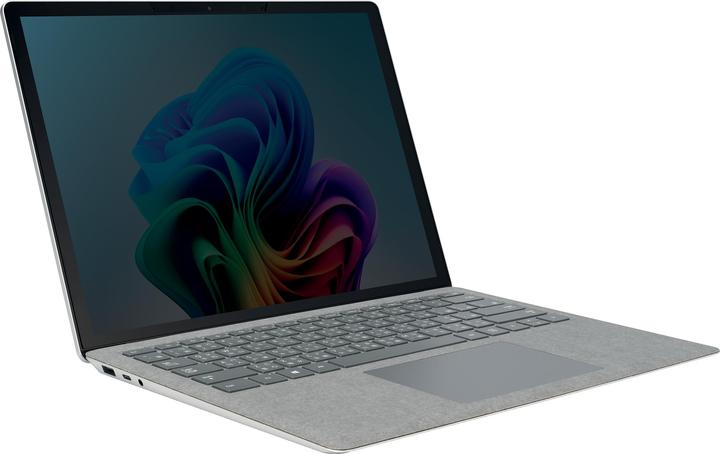Productafbeelding Kensington Privacyscherm (13.50", 16 : 9)
