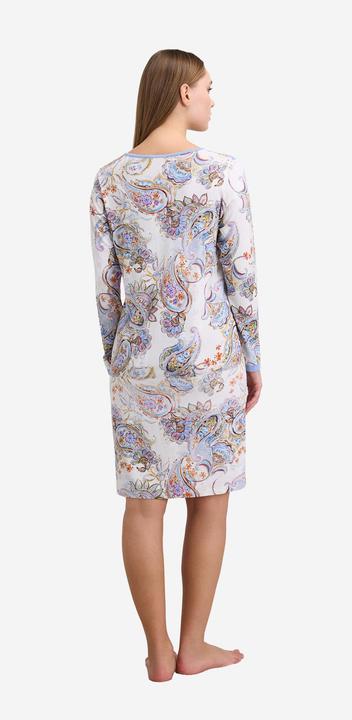 Produktbild Goldenbay Nachthemd Classic (M)