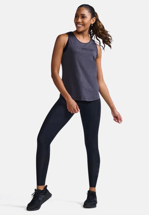 Produktbild 2XU Motion Tank (M)