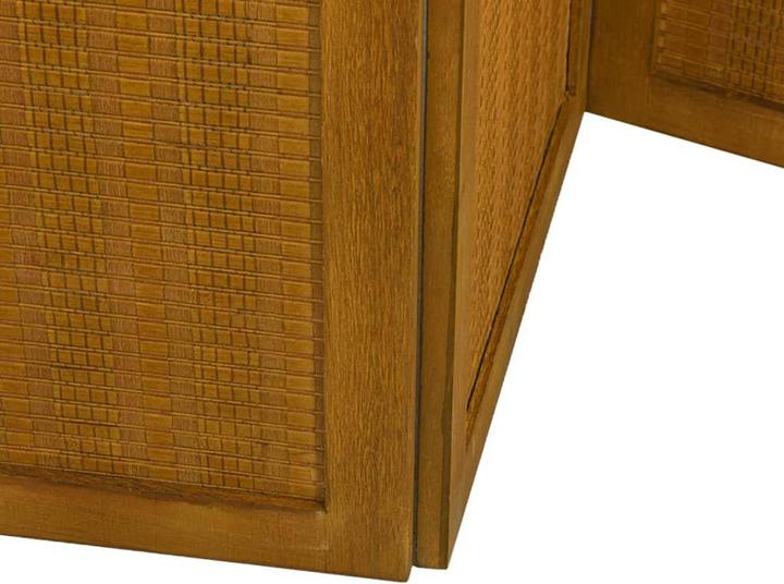 Immagine prodotto vidaXL Julika