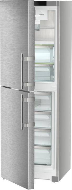 Liebherr SBNsdd 526i Prime (313 l)