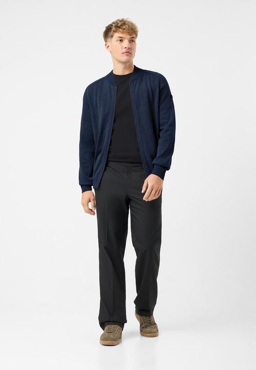 Immagine prodotto Maerz Strickjacke (54)