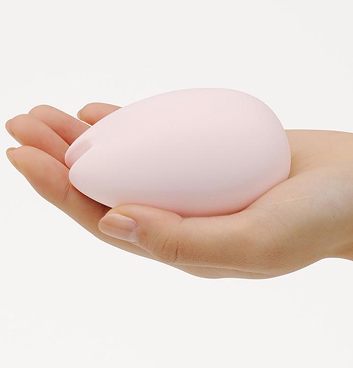 Actual product image Iroha Sakura
