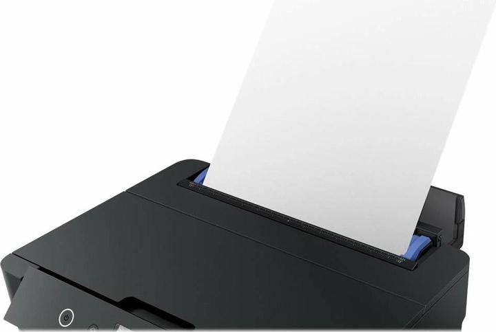 Actual product image