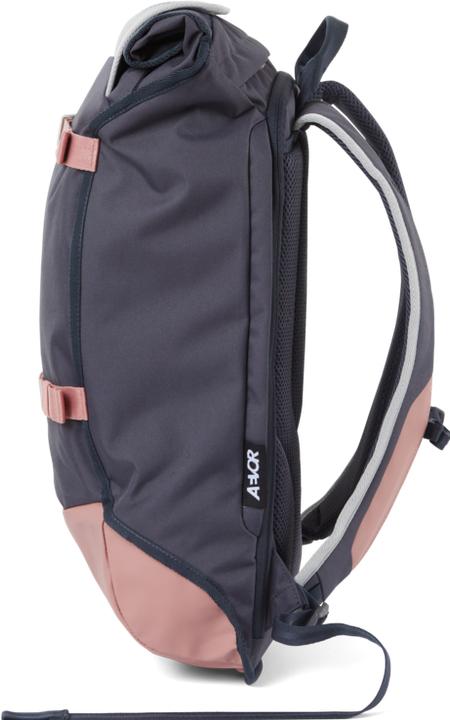 Image du produit Aevor Trip Pack (26 l)