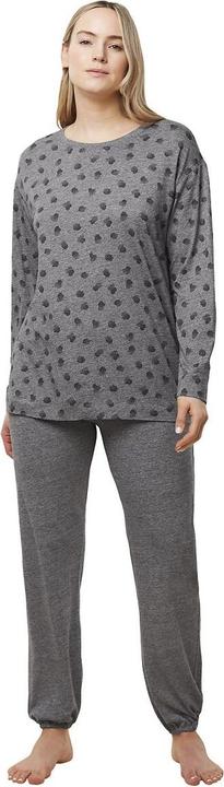 Produktbild Triumph Pyjama Endless Comfort (36)