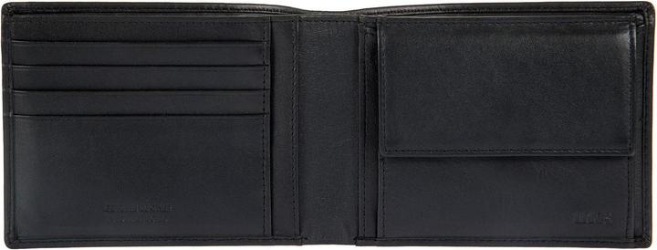 Immagine prodotto Brics Bernina - Portafoglio in pelle