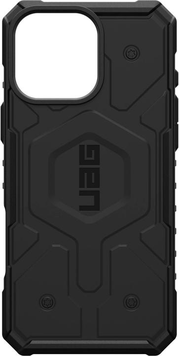 Produktbild UAG Pathfinder Magsafe (Apple iPhone 16 Pro Max)
