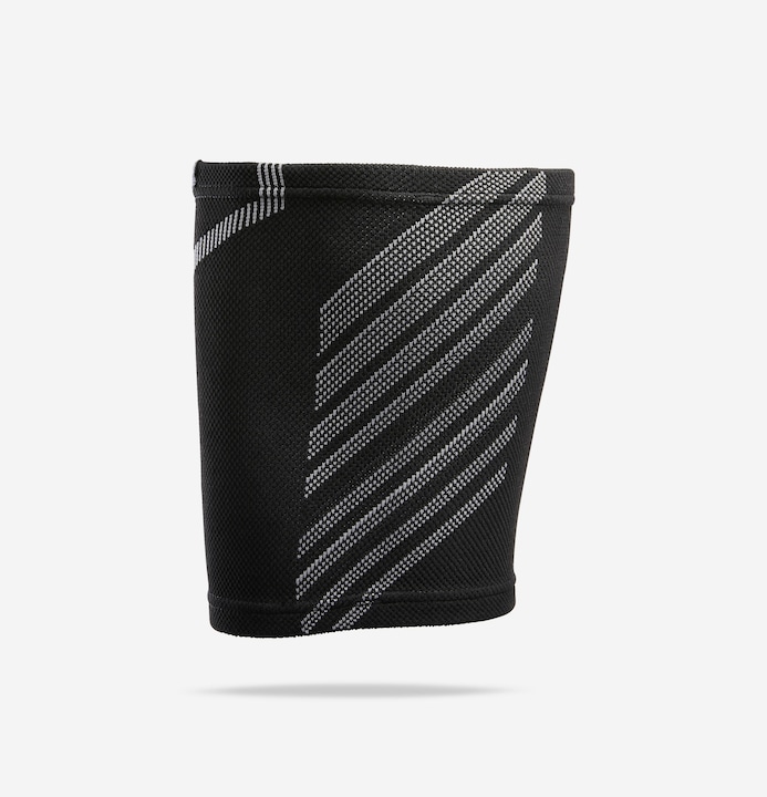 Actual product image Decathlon Right or left thigh support (4)