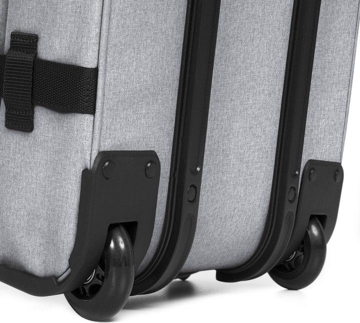Actual product image Eastpak Transit'r (42 l)