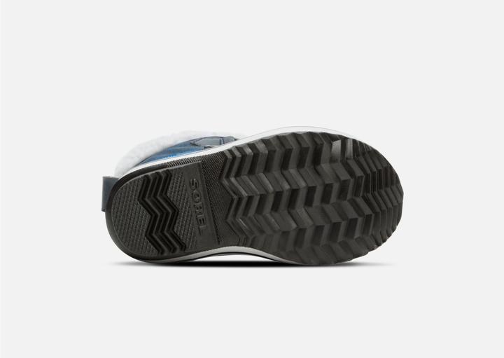Immagine prodotto Sorel Yoot Pac™ Nylon Wp per bambini (30)
