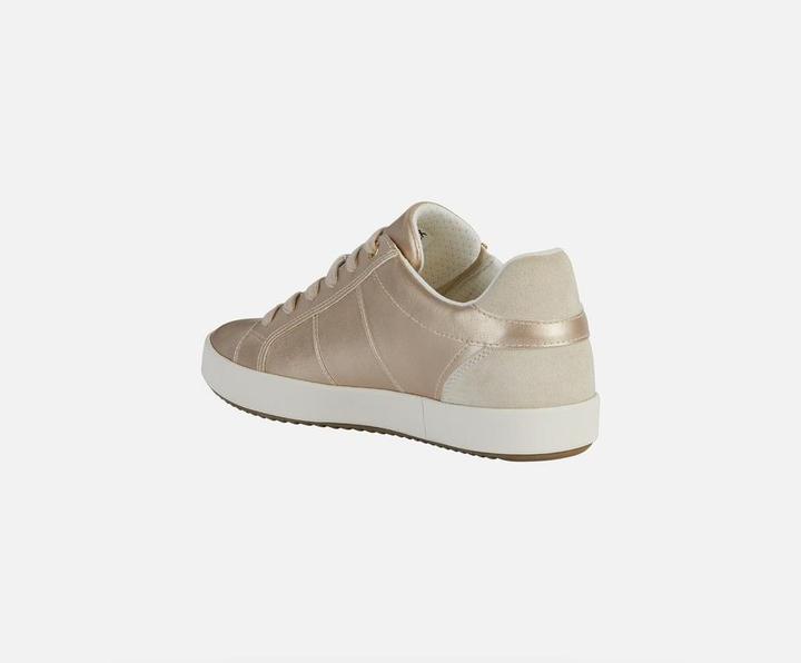 Produktbild Geox Blomiee (39)