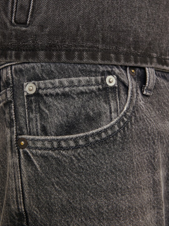 Produktbild Jack & Jones Jjichris Jjoriginal Sbd 444 Noos (W31/L30)