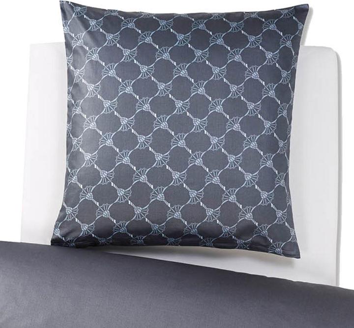 Produktbild Joop! Living Bettwäsche (Duvetbezug, 80 x 80 cm, 155 x 220 cm)