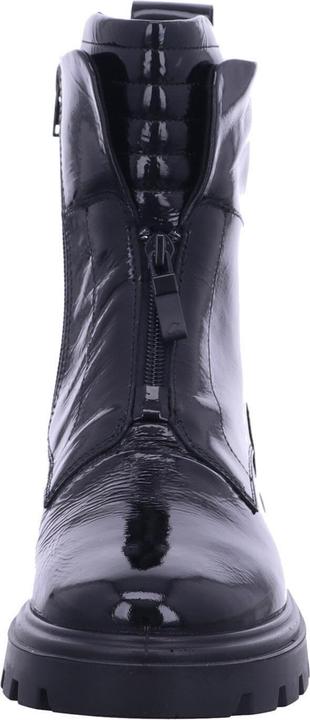 Actual product image Ara MANCHESTER boots (39)