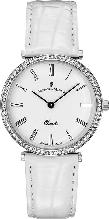 Actual product image Jacques du Manoir Julia (34 mm)