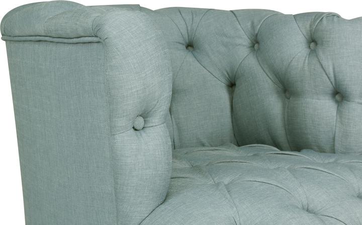 Actual product image Atelier del Sofa Erick