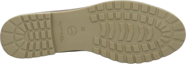Produktbild Tamaris Slipper (37)