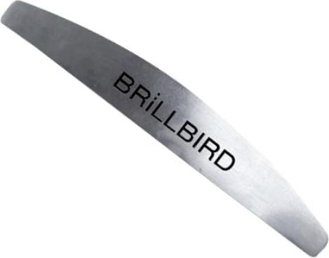 Produktbild BrillBird Metal Feilenkern