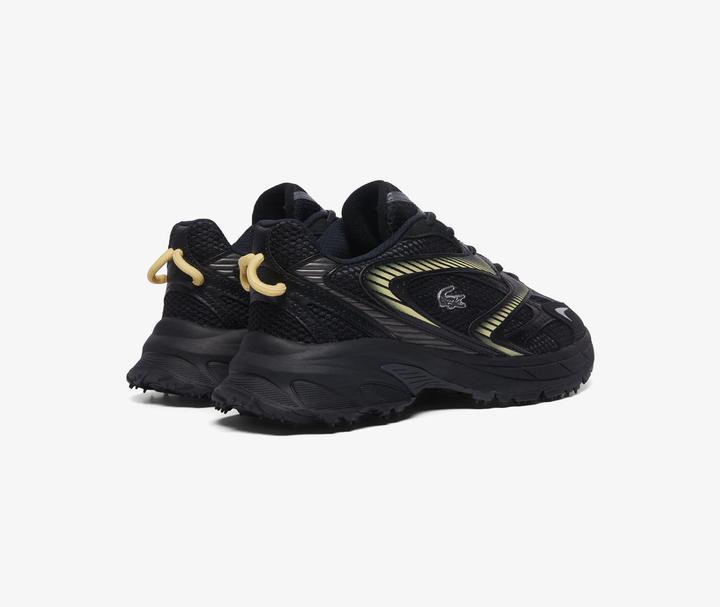 Image du produit Lacoste L003 Neo Shot Turnschuhe (42)
