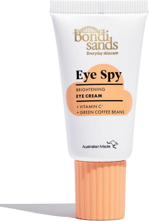 Image du produit Bondi Sands Eye Spy (Crème pour les yeux, 15 ml, Jour + nuit)