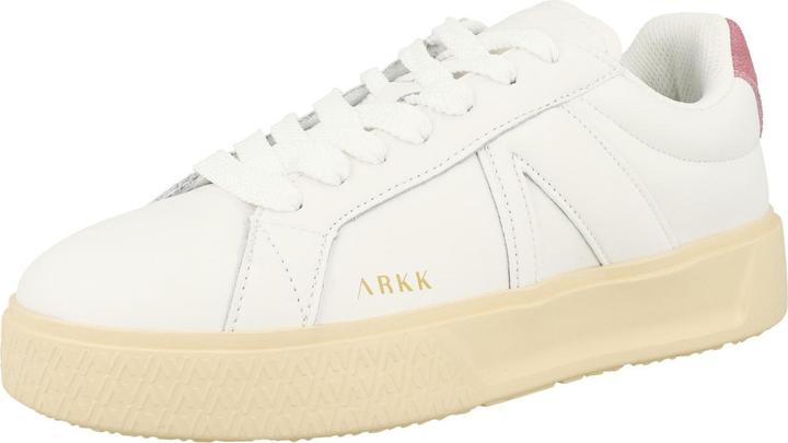 Produktbild Arkk Essence - 67001 (41)