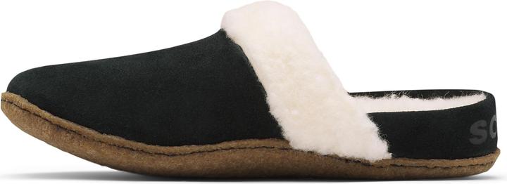 Image du produit Sorel Nakiska (41)