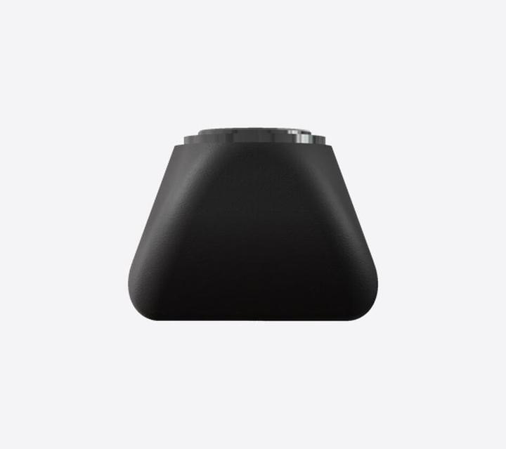 Actual product image Therabody Theragun Wedge