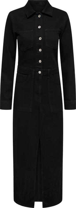 Image du produit Only ONLPHILLY Kurzes Kleid Kleid (S)