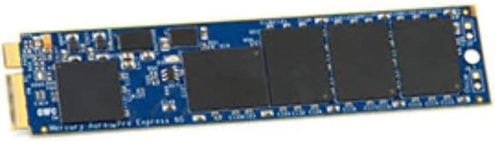 SSD