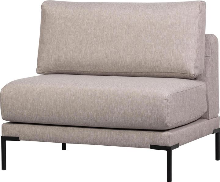 Actual product image Vtwonen Couple (100 cm)