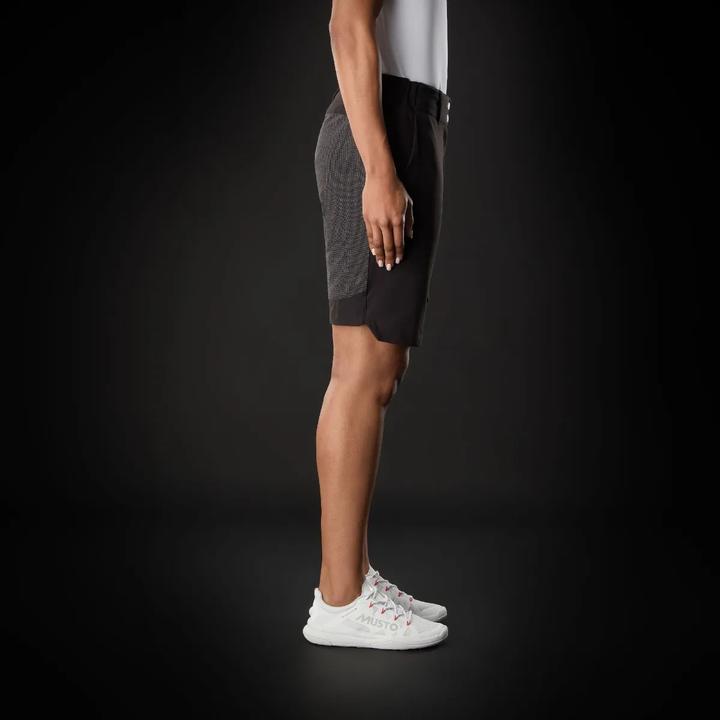 Produktbild Musto Evolution Performance (S)