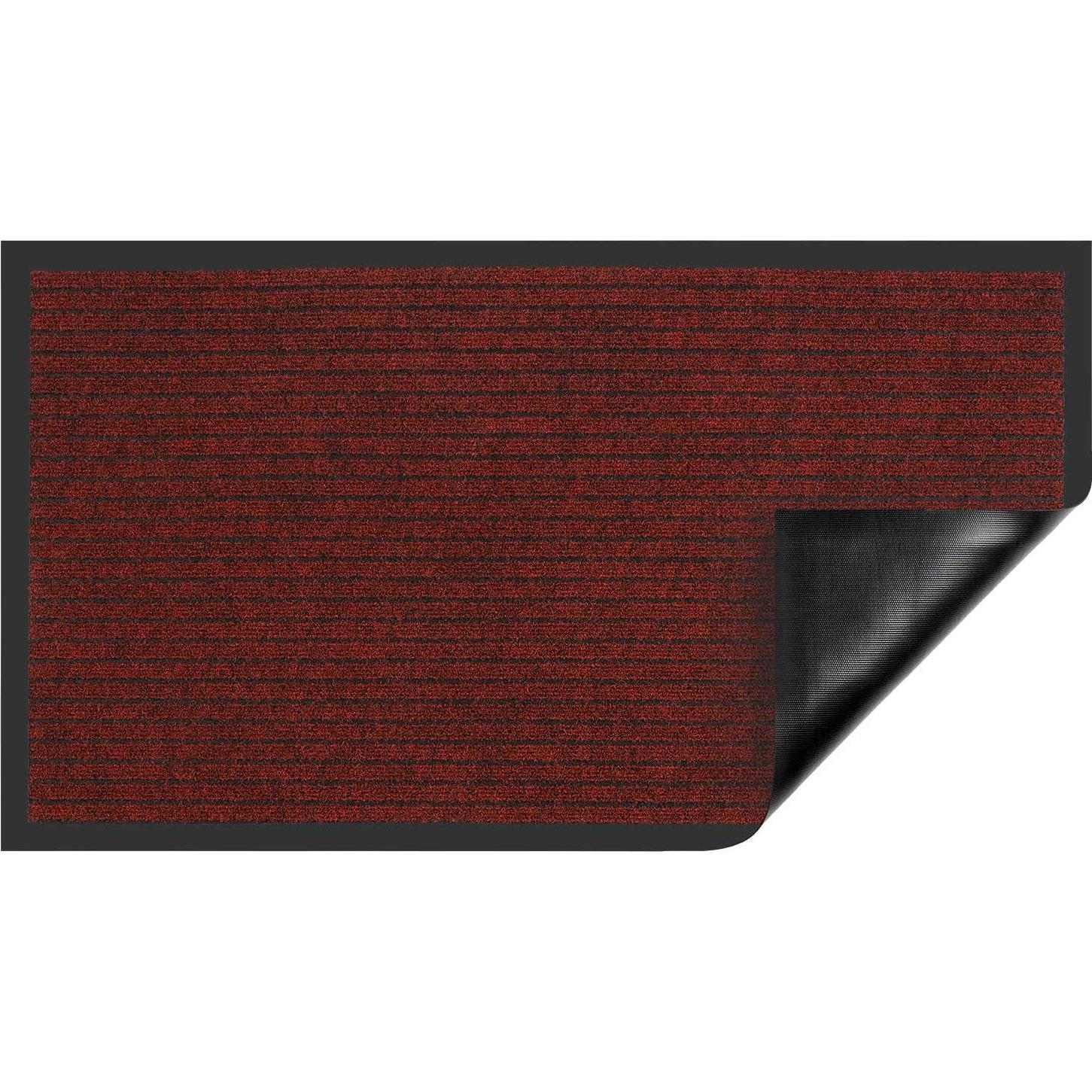 Thumbnail - Karat, Fussmatte, Dura (100 x 120 cm)