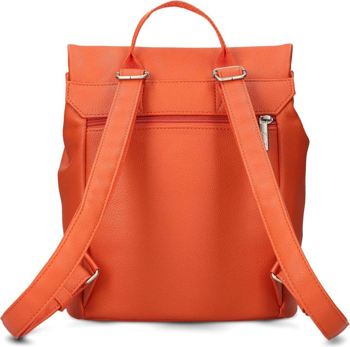 Image du produit Zwei Rucksack / Backpack Mademoiselle MR8 (4 l)