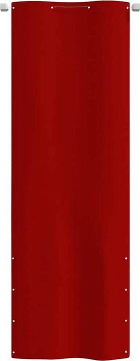 Produktbild vidaXL Sitara (240 cm)