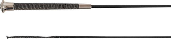 Produktbild BR Equestrian Equipment Dressurgerte