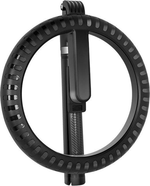 Actual product image LogiLink AA0156 (Ring light)