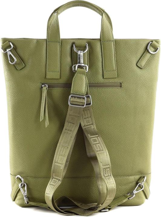 Produktbild Jost Rucksack / Backpack Vika X-Change Bag S