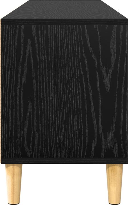 Immagine prodotto vidaXL TV-Schränk (30 x 30 x 45 cm)