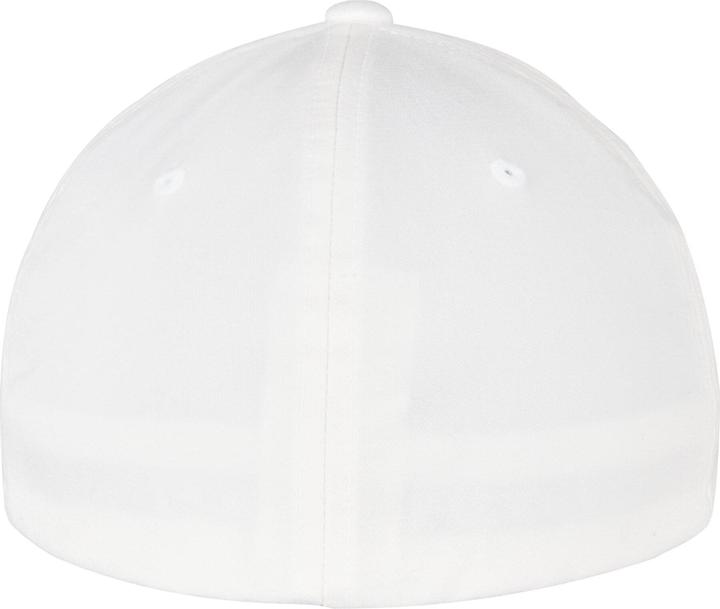 Produktbild Flexfit Alpha Shape - 8870