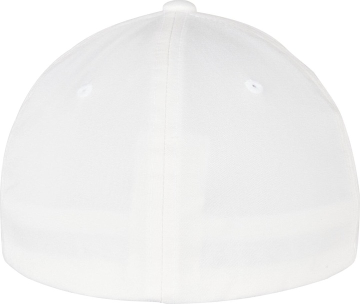 Produktbild Flexfit Alpha Shape - 8870 (S/M)