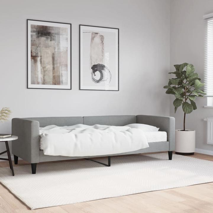 Produktbild vidaXL Beautiful (80 x 200 cm)