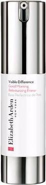 Produktbild Elizabeth Arden Visible Difference Retexturizing Primer Tester 15ml