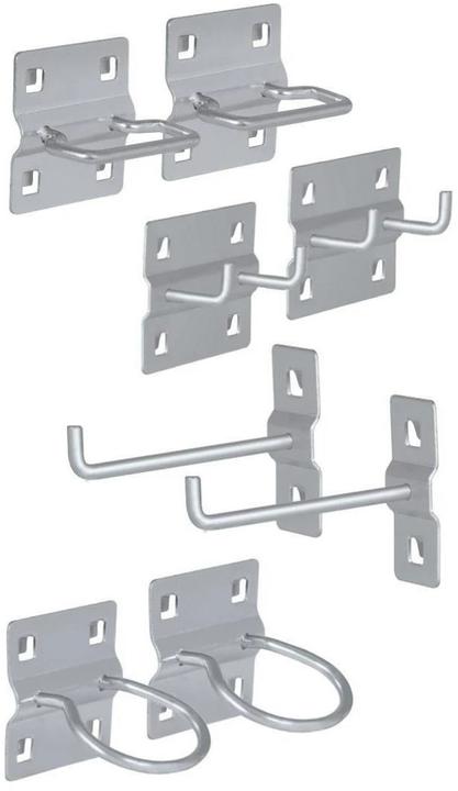 Image du produit Kraftwerk Eva