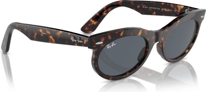 Produktbild Ray Ban Wayfarer Oval