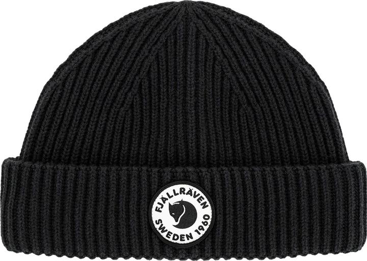 Actual product image Fjällräven 1960 Lite Logo (One size)