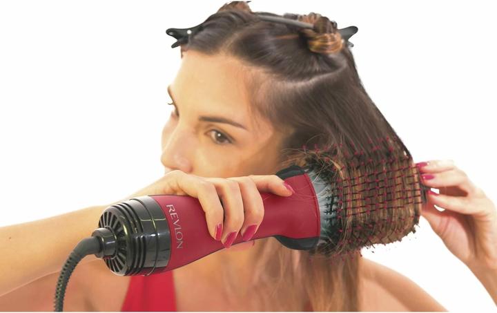 Produktbild Revlon One-Step Volumiser