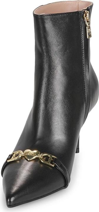 Produktbild Love Moschino Stiefelette (36)