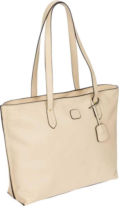 Immagine prodotto Brics Volterra Shopping